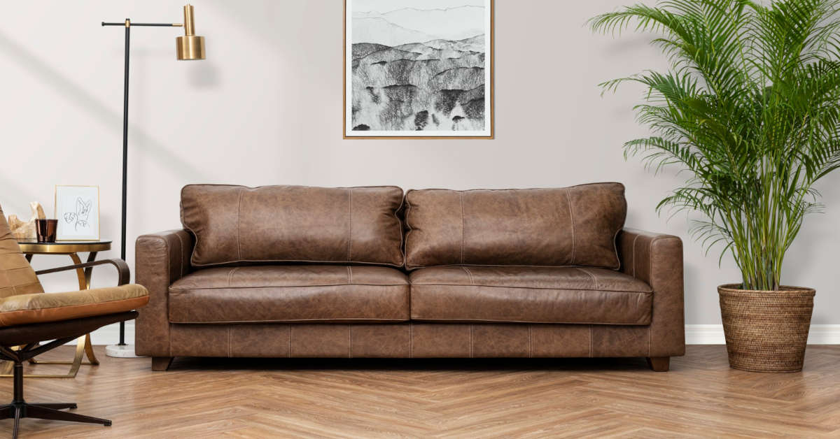 Ogrzewanie podłogowe w bloku – jak to zrobić? Pozwolenie i montaż