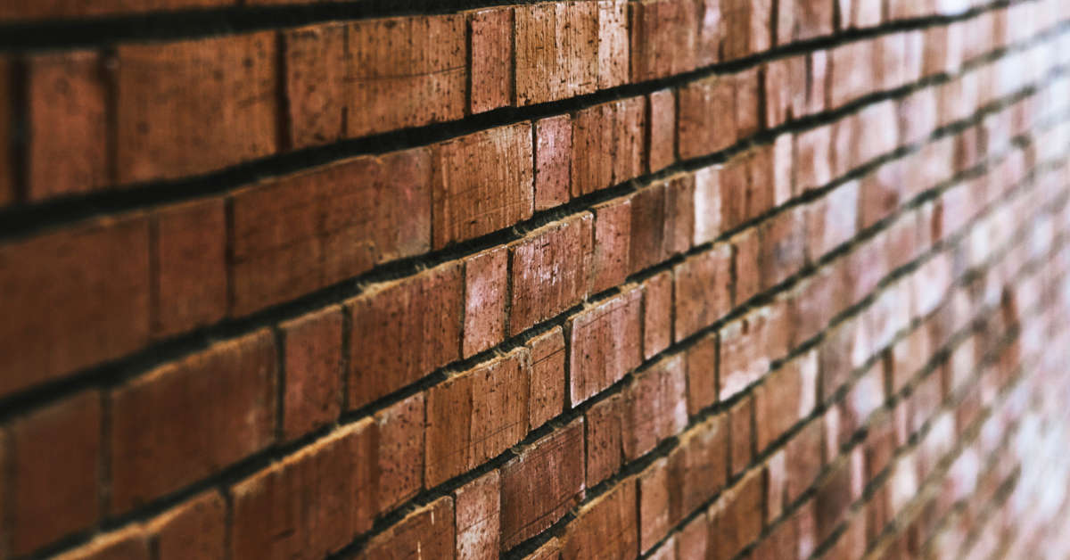 Pustak ceramiczny czy beton komórkowy? Co wybrać?