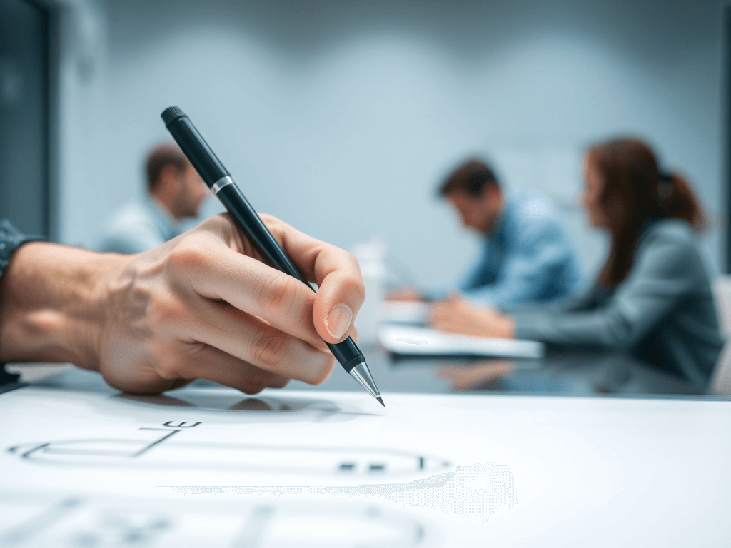 Korek na ścianę – wady i zalety