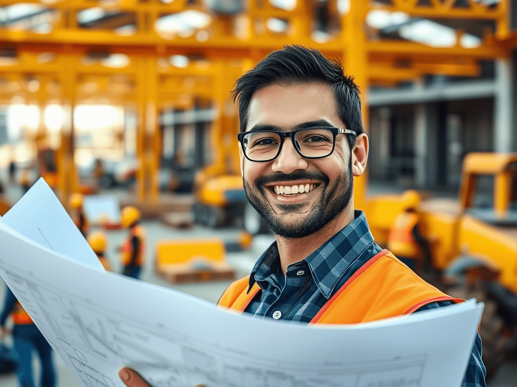 Czy warto korzystać z usług doradcy budowlanego? Zalety i wady