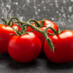 Pomidory bawole serce – uprawa, nawożenie, pielęgnacja