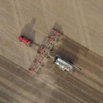 Do czego służy kultywator?