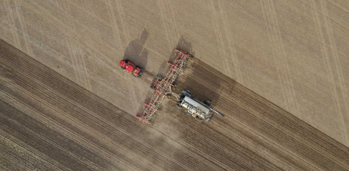 Do czego służy kultywator?