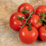 Pomidory san marzano – uprawa, nawożenie, pielęgnacja