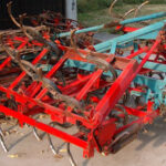 Orka czy kultywatorowanie? Jak przygotować ziemię pod zasiew?