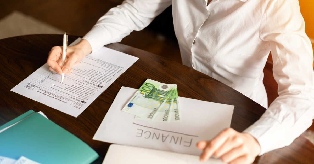 Kto płaci podatek od dzierżawy gruntu?