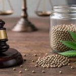 Kupić mogę, wysiać nie – jak konsument powinien rozumieć nasiona konopi w polskim prawie?